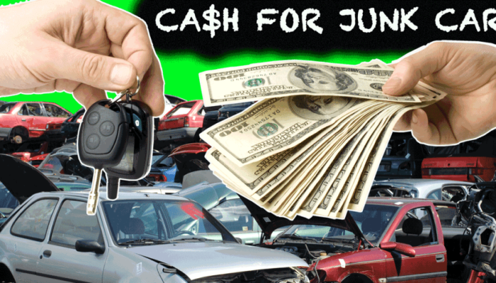 SCRAP-CAR-REMOVAL-Pitt-Meadows-BC-Cash-For-Car-Pitt-Meadows-BC