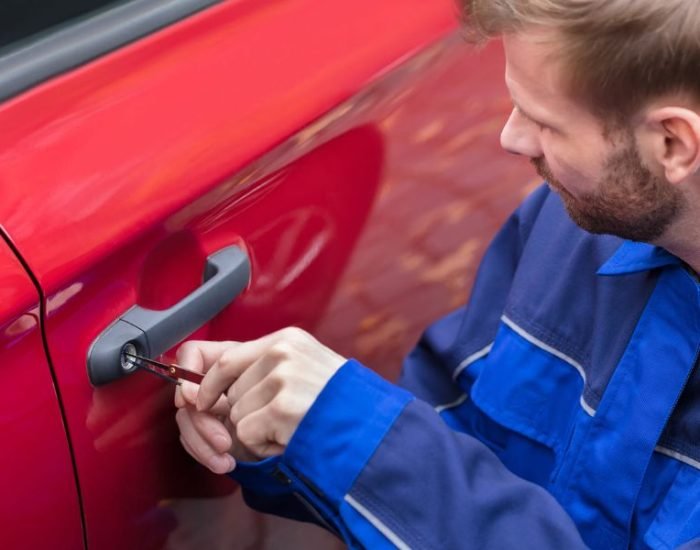 xr:d:DAF_o0TjEB4:47,j:4336262763100626339,t:24032002