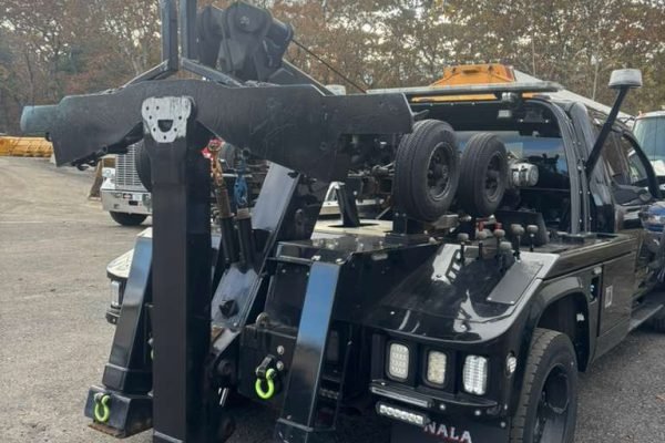 WhatsApp Image 2025-12-01 at 12.48.33_1dfaf4b9