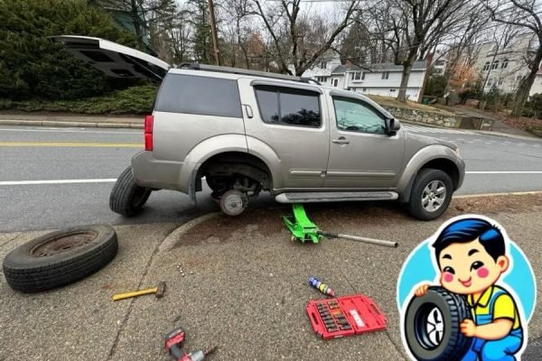 WhatsApp Image 2025-12-01 at 13.12.03_2891b21b