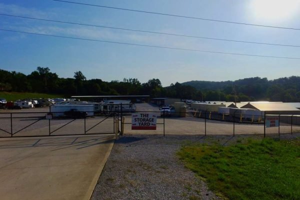 WhatsApp Image 2025-12-02 at 22.34.39_610d73ce