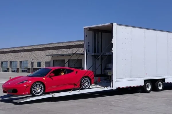 When-to-Avoid-Enclosed-Auto-Transport-jpg-1