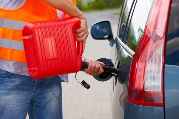 emergency-gas-refill-delivery-2048x1366