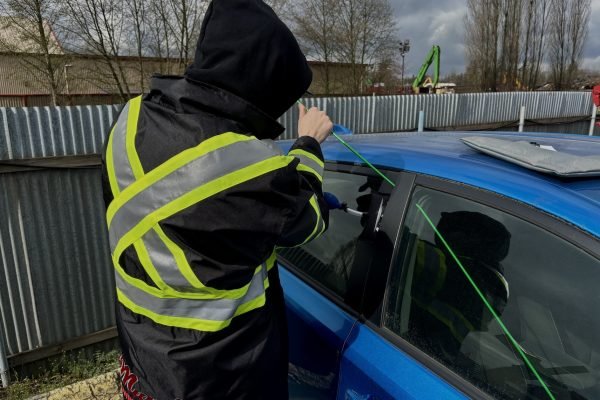 Fast Lockout Service in Dedham, MA | Best Locksmkith Service